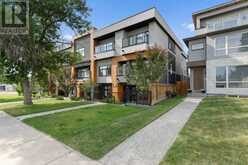 101, 1632 20 Avenue NW Calgary