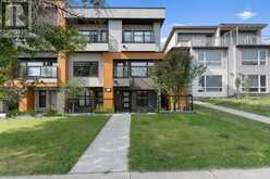 101, 1632 20 Avenue NW Calgary