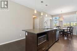 510 Panatella Walk NW Calgary