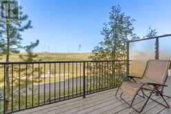 510 Panatella Walk NW Calgary