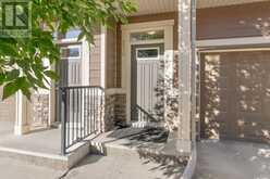 510 Panatella Walk NW Calgary