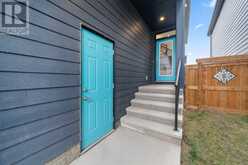 48 Cranbrook Manor SE Calgary