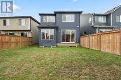 48 Cranbrook Manor SE Calgary