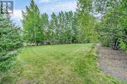 16190 265 Avenue W Rural Foothills