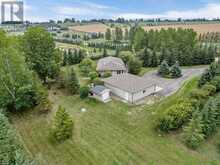 16190 265 Avenue W Rural Foothills