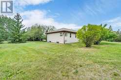 16190 265 Avenue W Rural Foothills