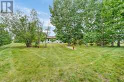 16190 265 Avenue W Rural Foothills