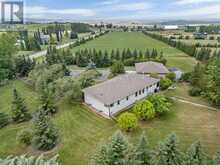 16190 265 Avenue W Rural Foothills