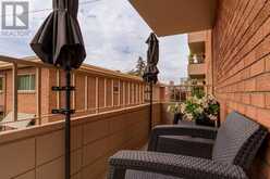 404, 629 Royal Avenue SW Calgary