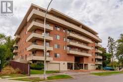 404, 629 Royal Avenue SW Calgary