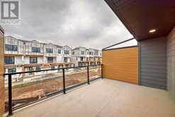 111, 8500 19 Avenue SE Calgary