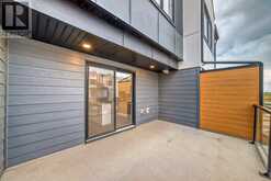 111, 8500 19 Avenue SE Calgary