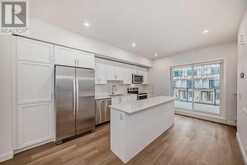 111, 8500 19 Avenue SE Calgary