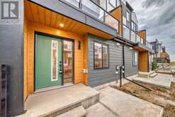 111, 8500 19 Avenue SE Calgary