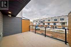 111, 8500 19 Avenue SE Calgary