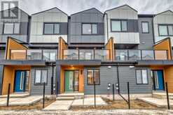 111, 8500 19 Avenue SE Calgary