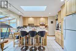 5916 Dalhousie Drive NW Calgary