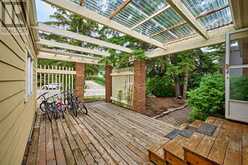 5916 Dalhousie Drive NW Calgary