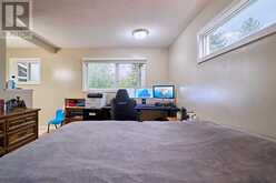 5916 Dalhousie Drive NW Calgary