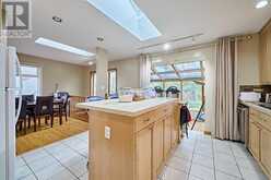 5916 Dalhousie Drive NW Calgary