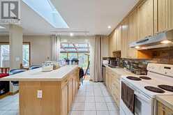 5916 Dalhousie Drive NW Calgary