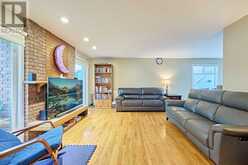 5916 Dalhousie Drive NW Calgary