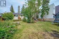 5916 Dalhousie Drive NW Calgary