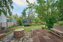 5916 Dalhousie Drive NW Calgary