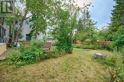 5916 Dalhousie Drive NW Calgary