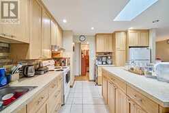 5916 Dalhousie Drive NW Calgary