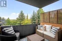 505, 823 Royal Avenue SW Calgary