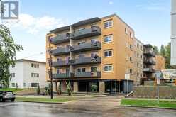 505, 823 Royal Avenue SW Calgary