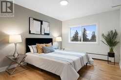 505, 823 Royal Avenue SW Calgary