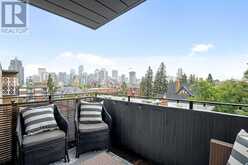 505, 823 Royal Avenue SW Calgary