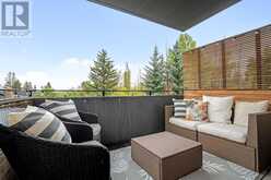 505, 823 Royal Avenue SW Calgary