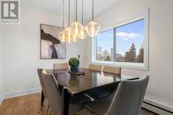 505, 823 Royal Avenue SW Calgary