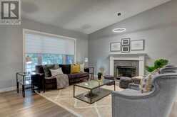 126 Gladstone Gardens SW Calgary