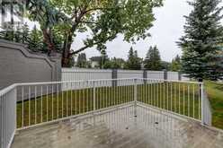 126 Gladstone Gardens SW Calgary