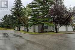 126 Gladstone Gardens SW Calgary