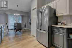 126 Gladstone Gardens SW Calgary