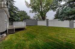 126 Gladstone Gardens SW Calgary