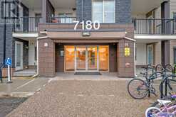 321, 7180 80 Avenue NE Calgary