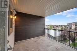 321, 7180 80 Avenue NE Calgary