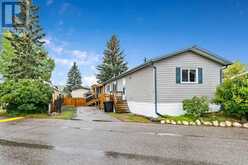 7, 3223 83 Street NW Calgary