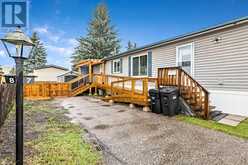 7, 3223 83 Street NW Calgary