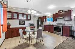 7, 3223 83 Street NW Calgary