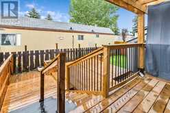 7, 3223 83 Street NW Calgary