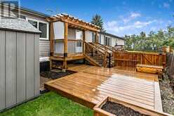 7, 3223 83 Street NW Calgary