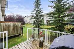 7 Citadel Meadow Gardens NW Calgary