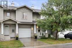 7 Citadel Meadow Gardens NW Calgary